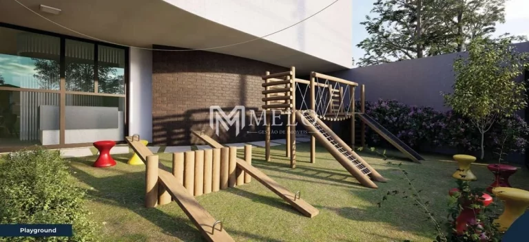 Imagem Oportunidade | ROSARINHO: 70,10m², 02qts, 01suite, 01 vaga...
