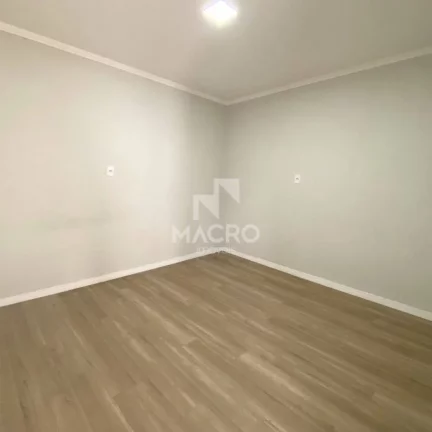 Imagem Geminado Duplex | Amizade | 3 quartos (1 suíte com closet) | 163m²