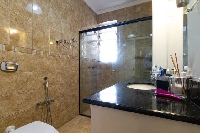 Imagem Apartamento em Rio Branco