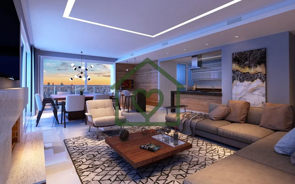 Imagem O Espaço Duos é um lugar onde você pode ser quem quiser e fazer o que tiver vontade. A área cont...