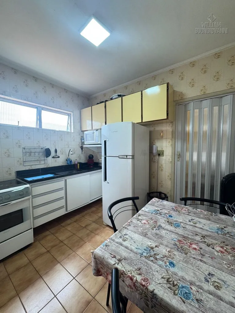 Imagem Apartamento 1 Quarto - Bairro Boqueirão