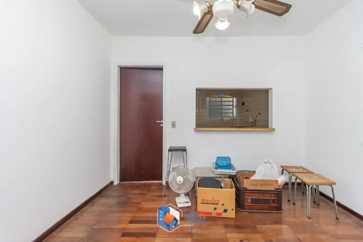 Imagem Casa para venda e locação em Vila Olímpia com 4 quartos, sendo 2 suítes, 208m²