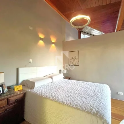 Imagem Casa | Jaraguá 99 | 3 suítes | 392m²