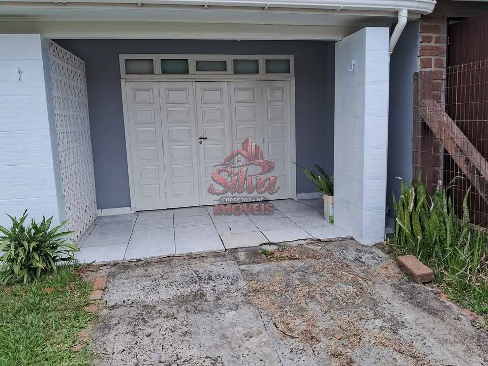 Imagem 1142 |Casa com Anexo a 150m do Mar