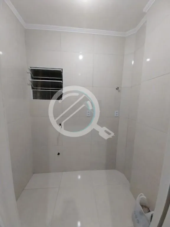 Imagem Apartamento de um dormitório em frente a Santa Casa. Excelente localização, com vista incrível e...