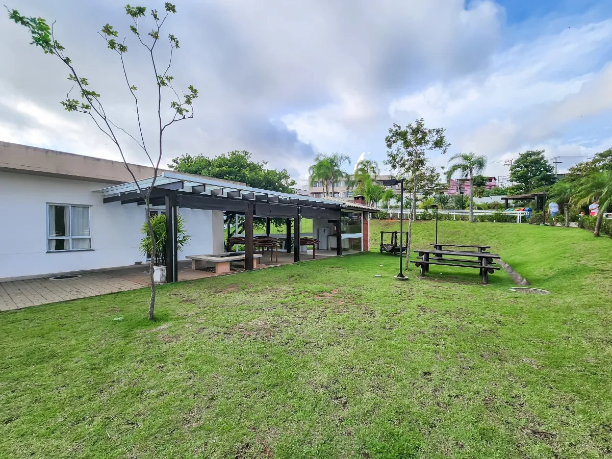 Imagem Apartamento para venda em Vila Ema com 2 quartos, sendo 1 suíte, 57m2
