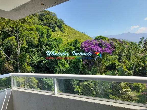 Imagem ótimo apartamento bairro Perequê-açu
