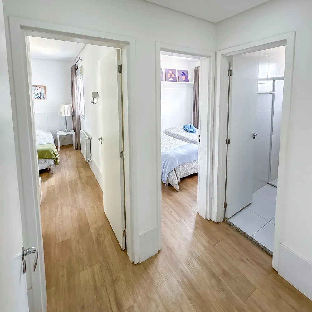Imagem Apartamento para venda em Jardim Belvedere com 3 quartos, sendo 1 suíte, 101m2