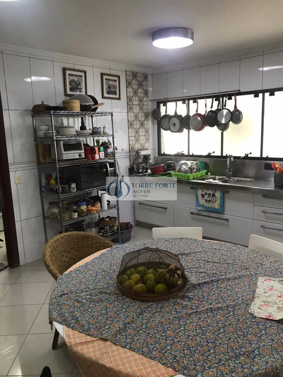 Imagem Maravilhoso apartamento 4 dormitórios, 4 suítes, 4 vagas lazer completo