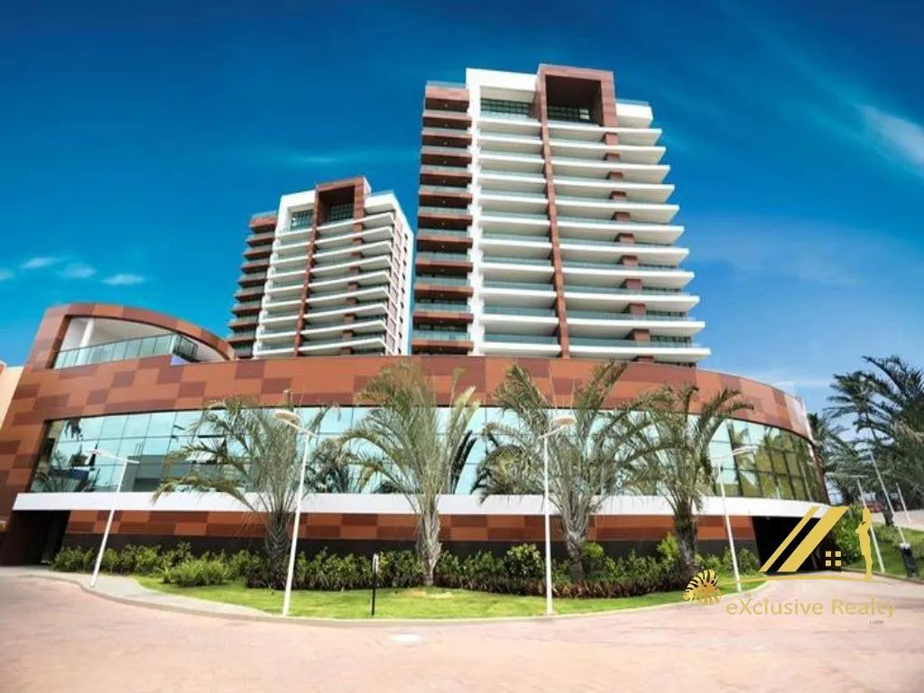 Foto do imóvel Apartamento RESIDENCIAL em Salvador - Bahia, Jaguaribe