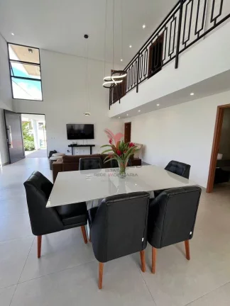 Casa à venda no Altiplano – João Pessoa em Avenida João Cirilo da Silva