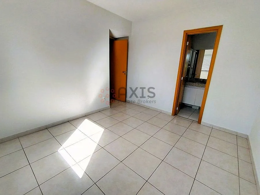 Imagem Pampulha - 3 quartos - Lazer - 595 mil