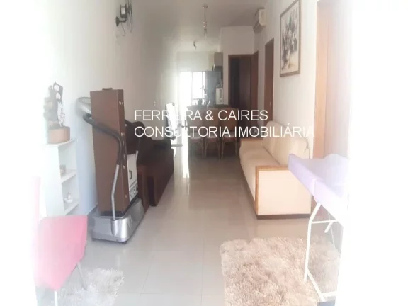 Imagem CASA RESIDENCIAL em INDAIATUBA - SP, JARDIM DOS COLIBRIS