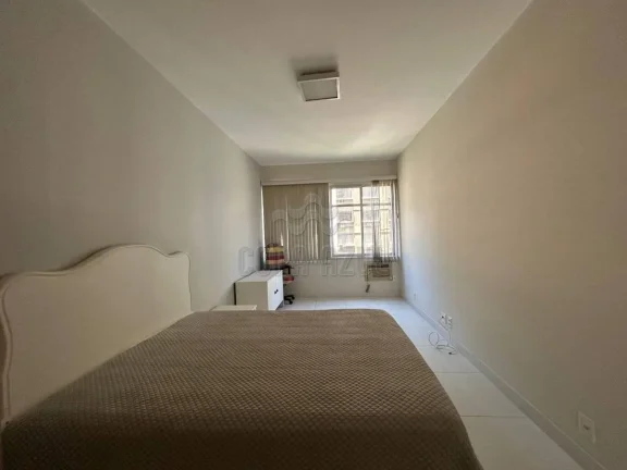 Imagem Copacabana – Rua Santa Clara | Residencial › Apartamento 3 quarto(s) à Venda
