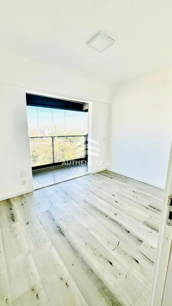 Imagem YOU COLLECTION ALVES GUIMARAES PINHEIROS - Apartamento em Pinheiros, São Paulo/SP