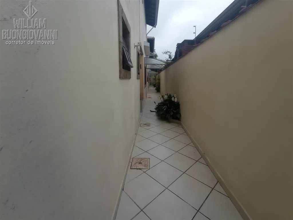 Imagem Casa à Venda em Jardim Real, Praia Grande - SP