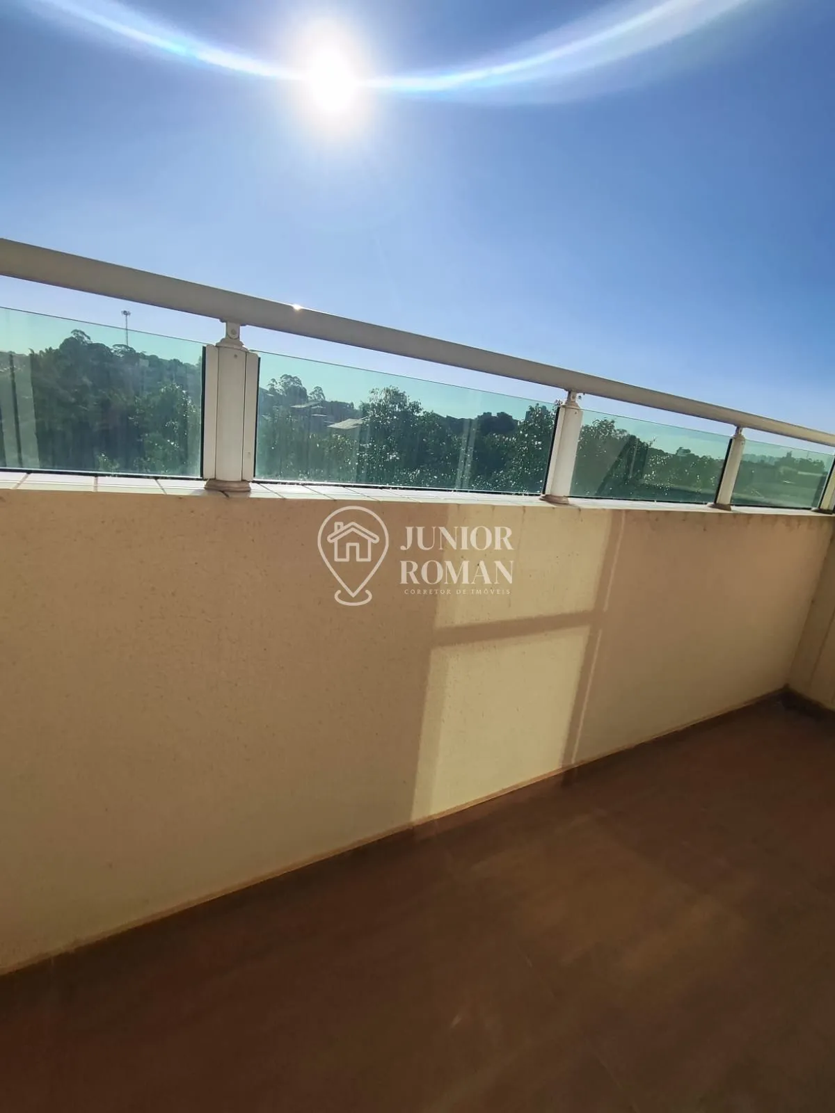 Imagem APTO 2 DORM COND COMPLETO NO DEMARCHI - SBC