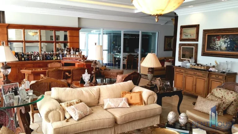 Imagem Apartamento Frente Mar para Venda em Balneário Camboriú, CENTRO, 4 dormitórios, 4 suítes, 5 banheiros, 4 vagas