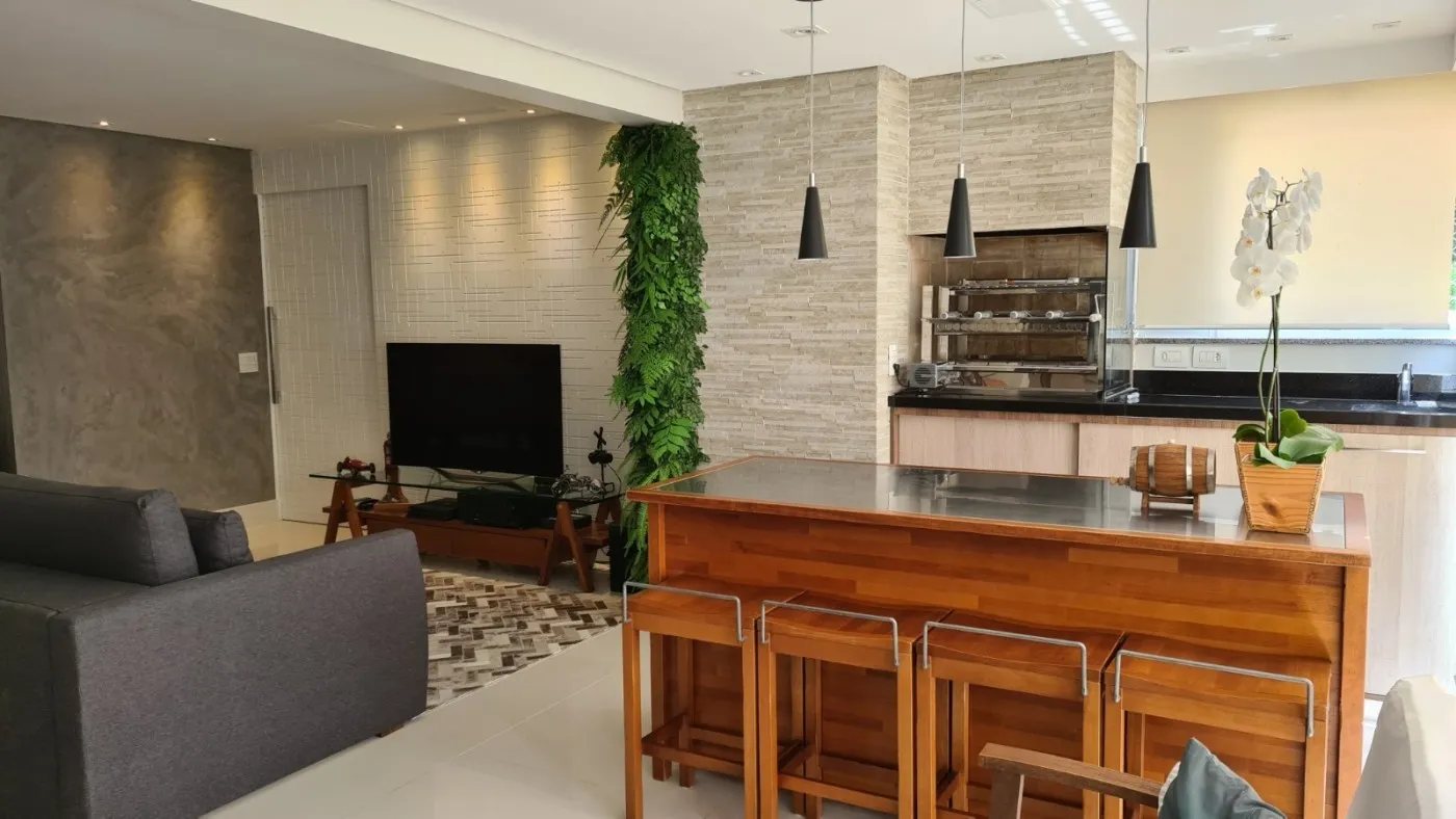 Imagem Apartamento para Venda em São Paulo, Jaguaré, 2 dormitórios, 1 suíte, 2 banheiros, 2 vagas