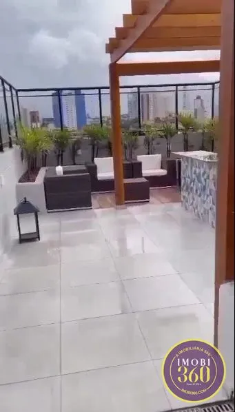 Imagem APARTAMENTO PARA VENDA OU LOCAÇÃO A 5 MINUTOS DO METRÔ VILA MATILDE.