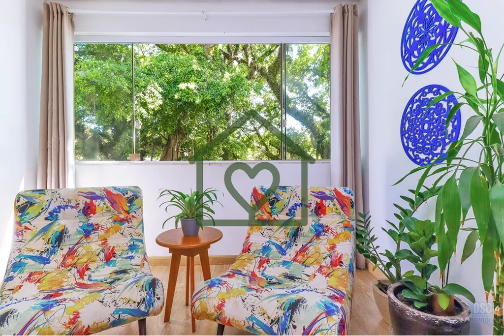 Imagem Prédio comercial e residencial à venda no bairro Tristeza em Porto Alegre, localizado na Rua Perei...