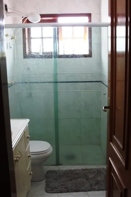 Imagem Casa à venda e locação 4 Quartos, 2 Suites, 8 Vagas, 720M², Jardim Residencial Doutor Lessa, Pindamonhangaba - SP