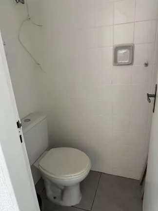 Imagem Apartamento à venda em Belo Horizonte-MG, Santa Terezinha: 3 quartos, 1 sala, 2 banheiros, 2 vagas de garagem, 70m² de área.