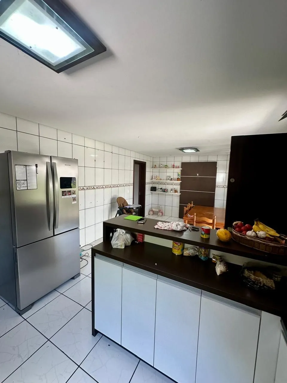 Imagem Casa à venda em Caxias do Sul, Bela Vista, com 4 quartos, 233m2