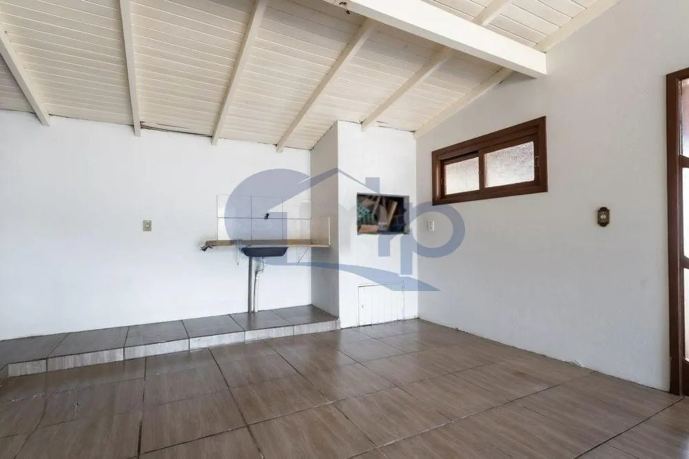 Imagem Casa a venda com 3 dormitorios na Vila Sao Joao em Torres/RS
