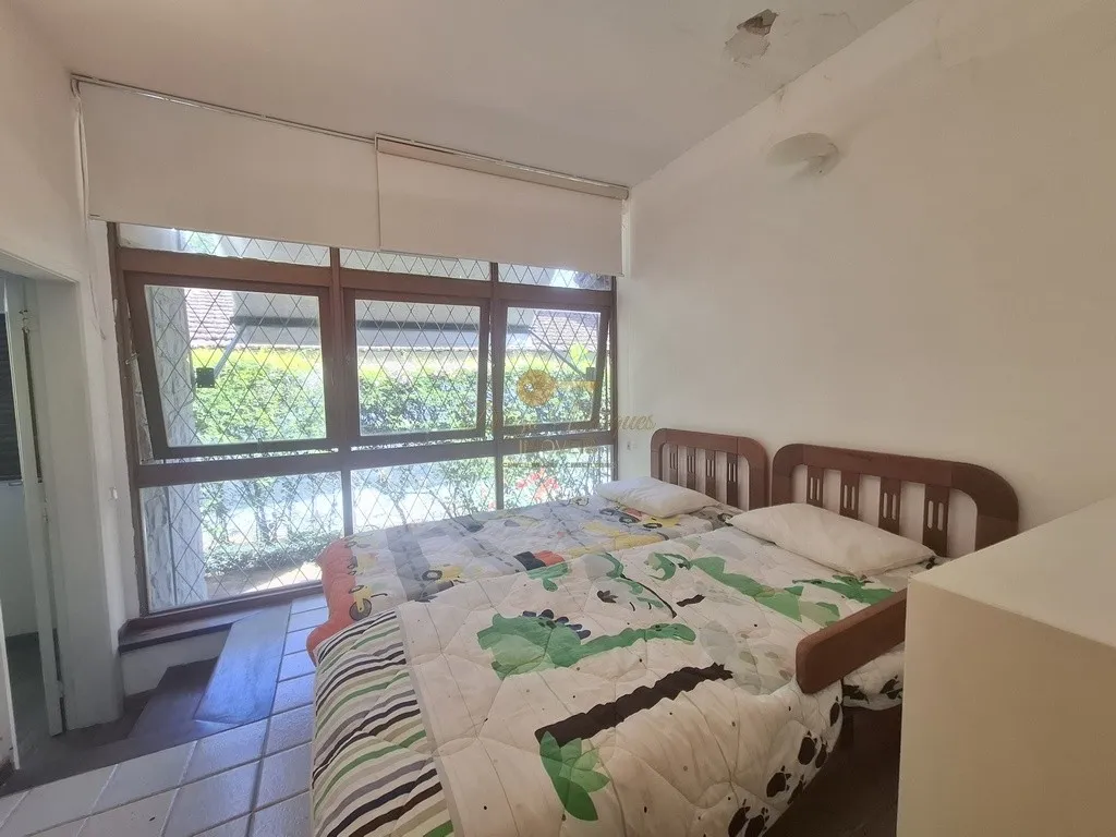 Imagem Casa em Condomínio para Venda em Teresópolis / RJ no bairro Posse