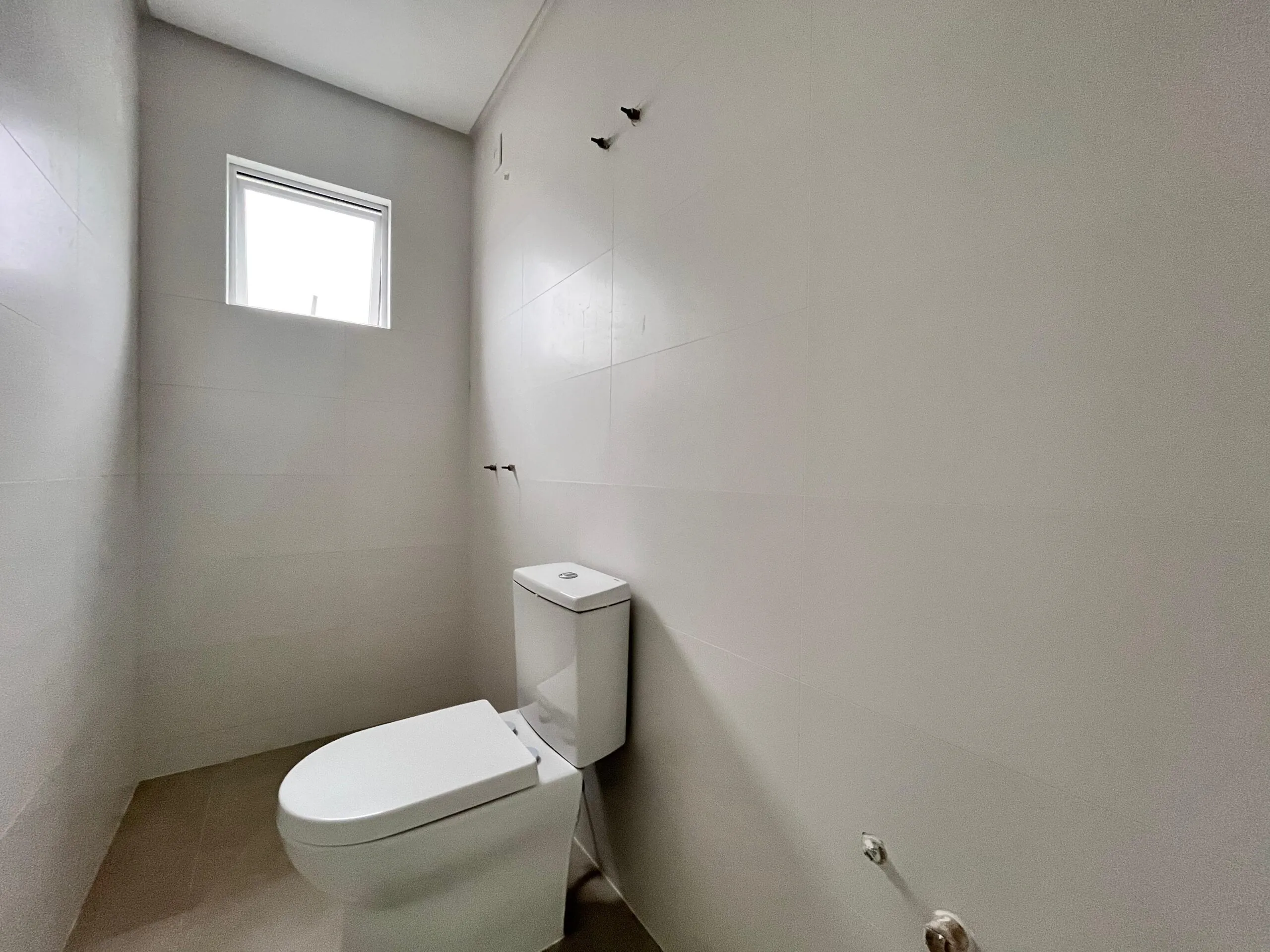 Imagem Apartamento à venda com 175m2 por R$ 2.220.000,00