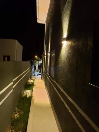 Imagem Casa em Vargem Grande 5 Suítes/Piscina