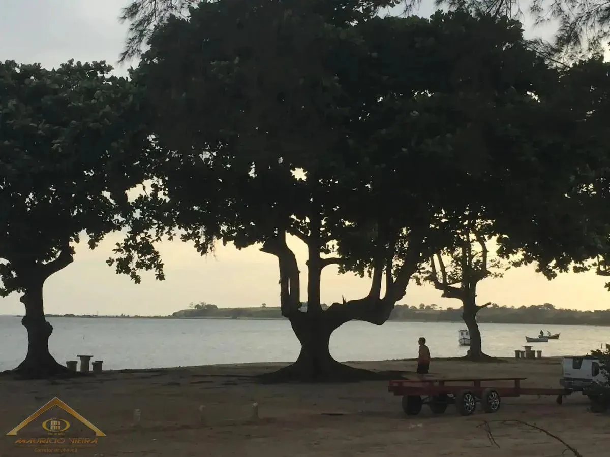 Imagem Casa para Venda em São Pedro da Aldeia / RJ no bairro Balneário São Pedro