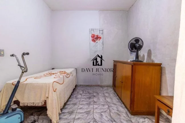 Imagem Casa à venda, 100 m² por R$ 430.000,00 - Jardim Simus - Sorocaba/SP