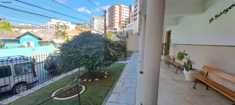 Imagem Apartamento para Venda em Teresópolis, Agriões, 1 dormitório, 1 banheiro