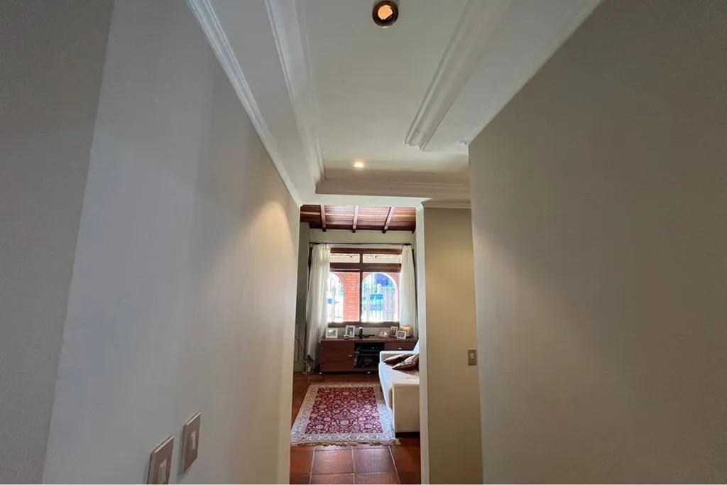 Imagem Casa em Santana