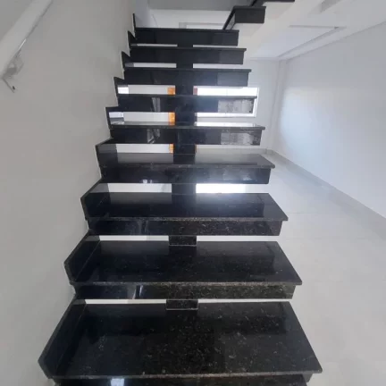 Imagem CASA OCIAN - PRAIA GRANDE SP