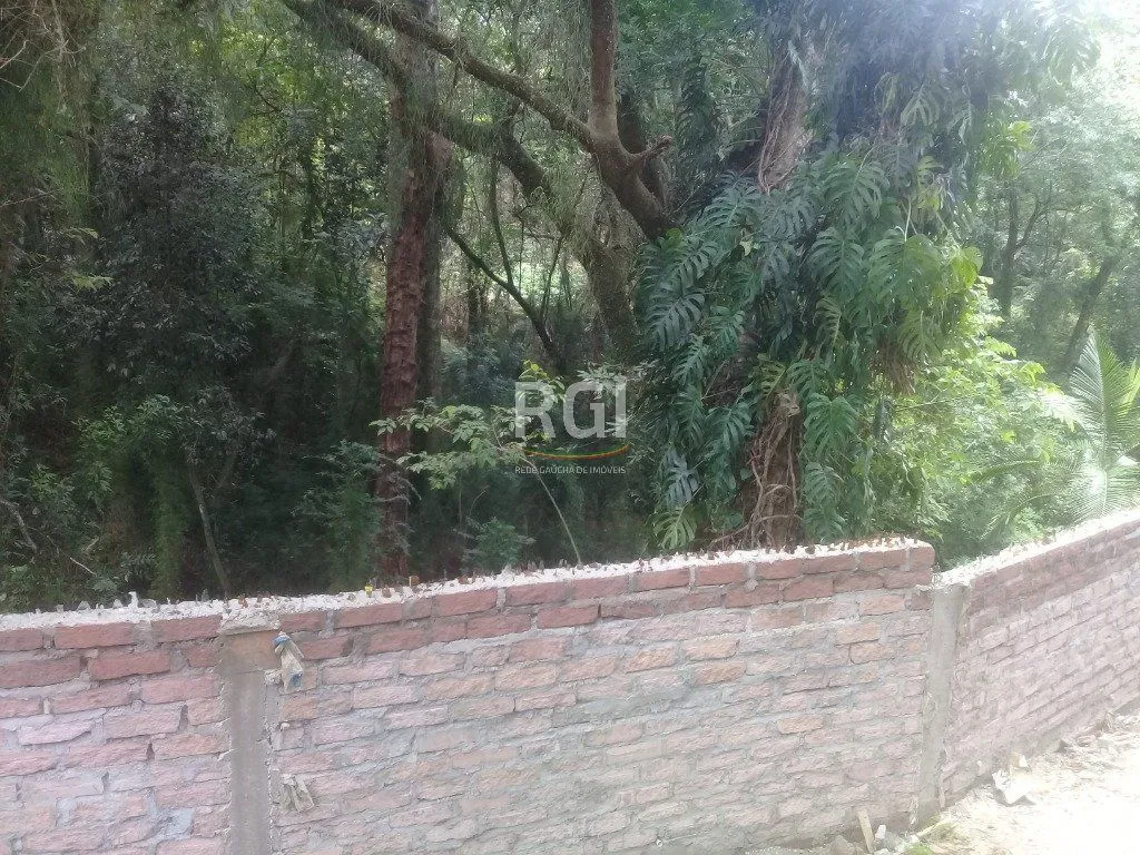 Imagem Terreno para Venda - 873m², 0 dormitórios, Teresópolis