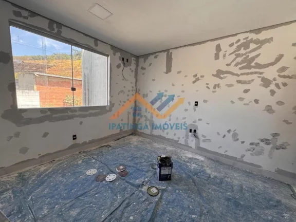 Imagem Casa no Bairro Recanto