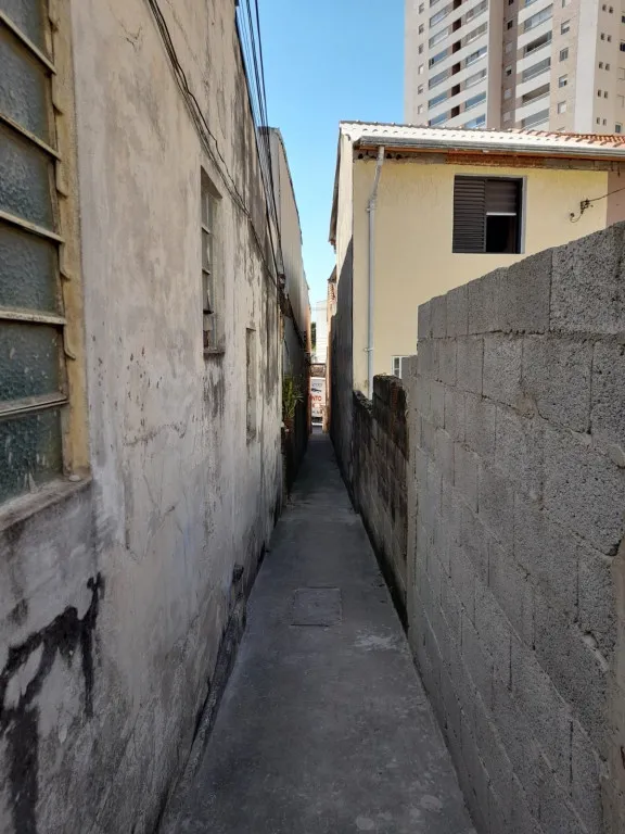 Imagem SALÃO COM 3 CASAS P RENDA