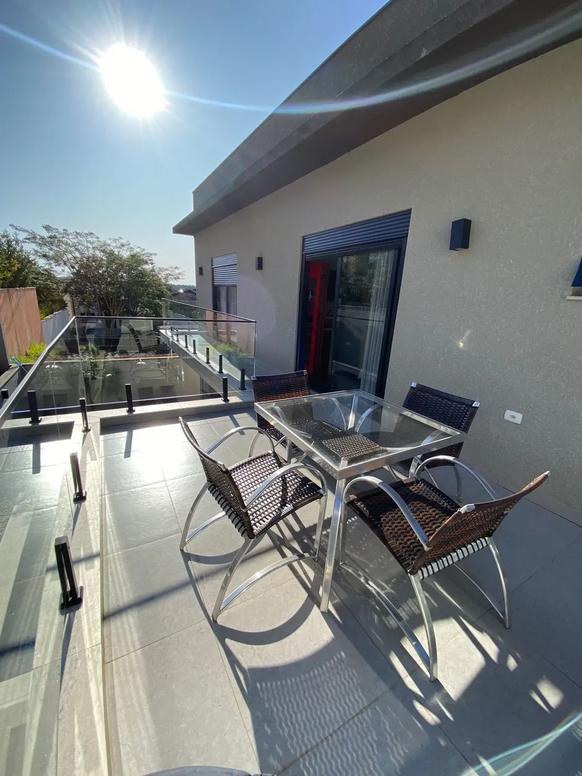 Imagem Casa com 5 Quartos à Venda, 450 m² em Alphaville Residencial Um - Barueri