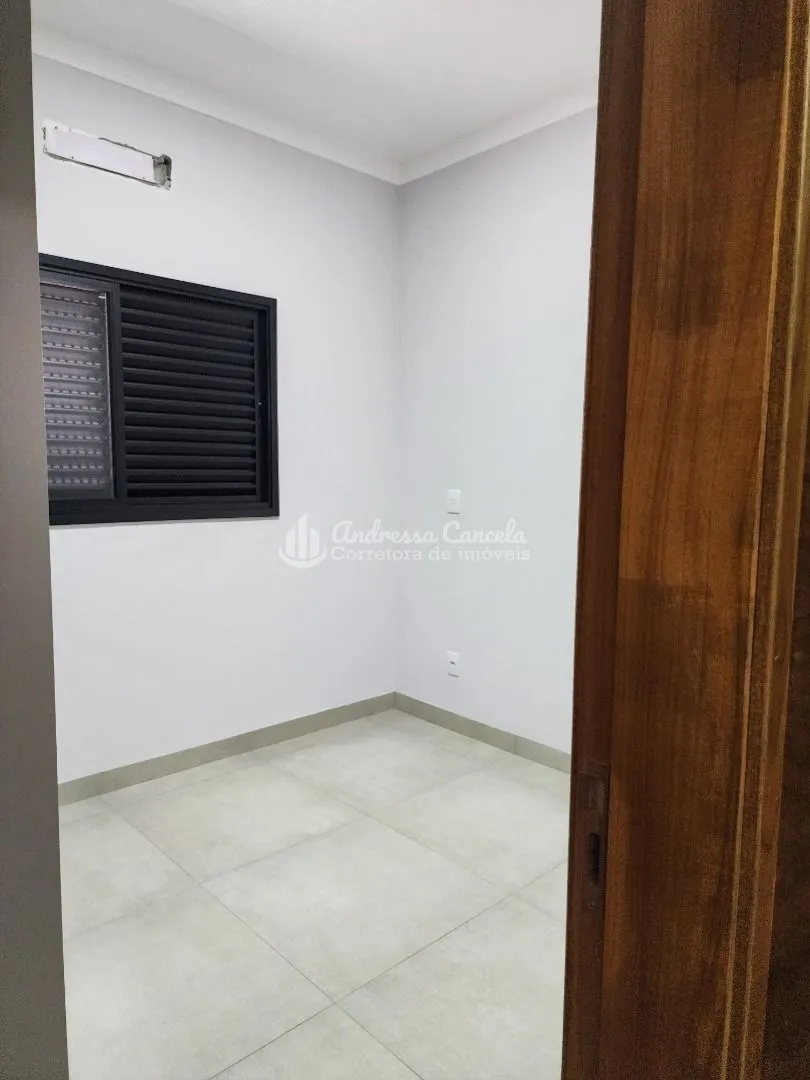 Imagem Ideal Life Ecolazer Residence - Casa com 3 dormitórios à venda, 120 m² por R$ 850.000,00 - Ideal Life Ecolazer Residence - São José do Rio Preto/SP