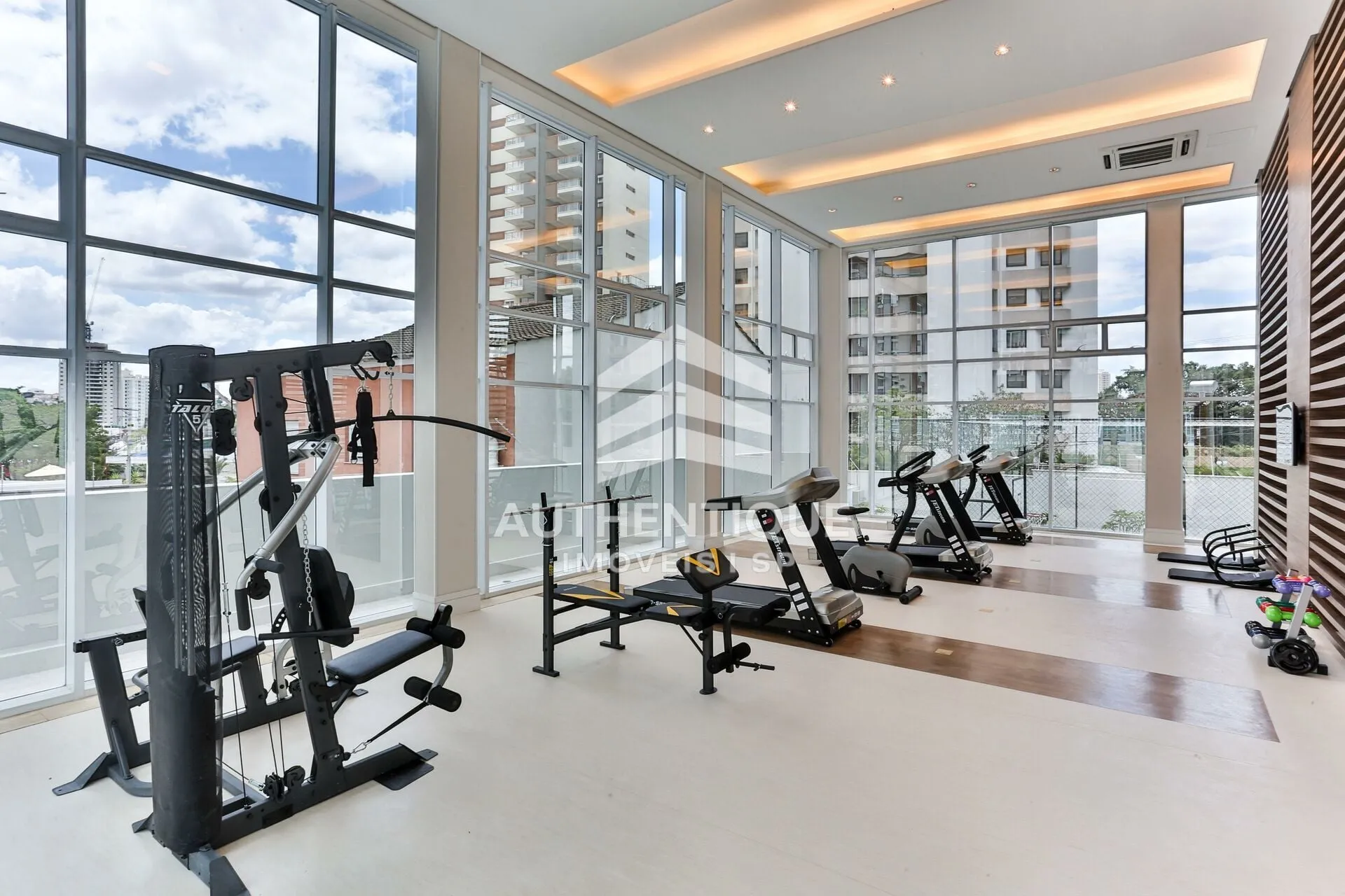 Imagem Voltaire Chácara Klabin - Apartamento à venda no bairro Chacara Klabin - São Paulo/SP, Zona Sul