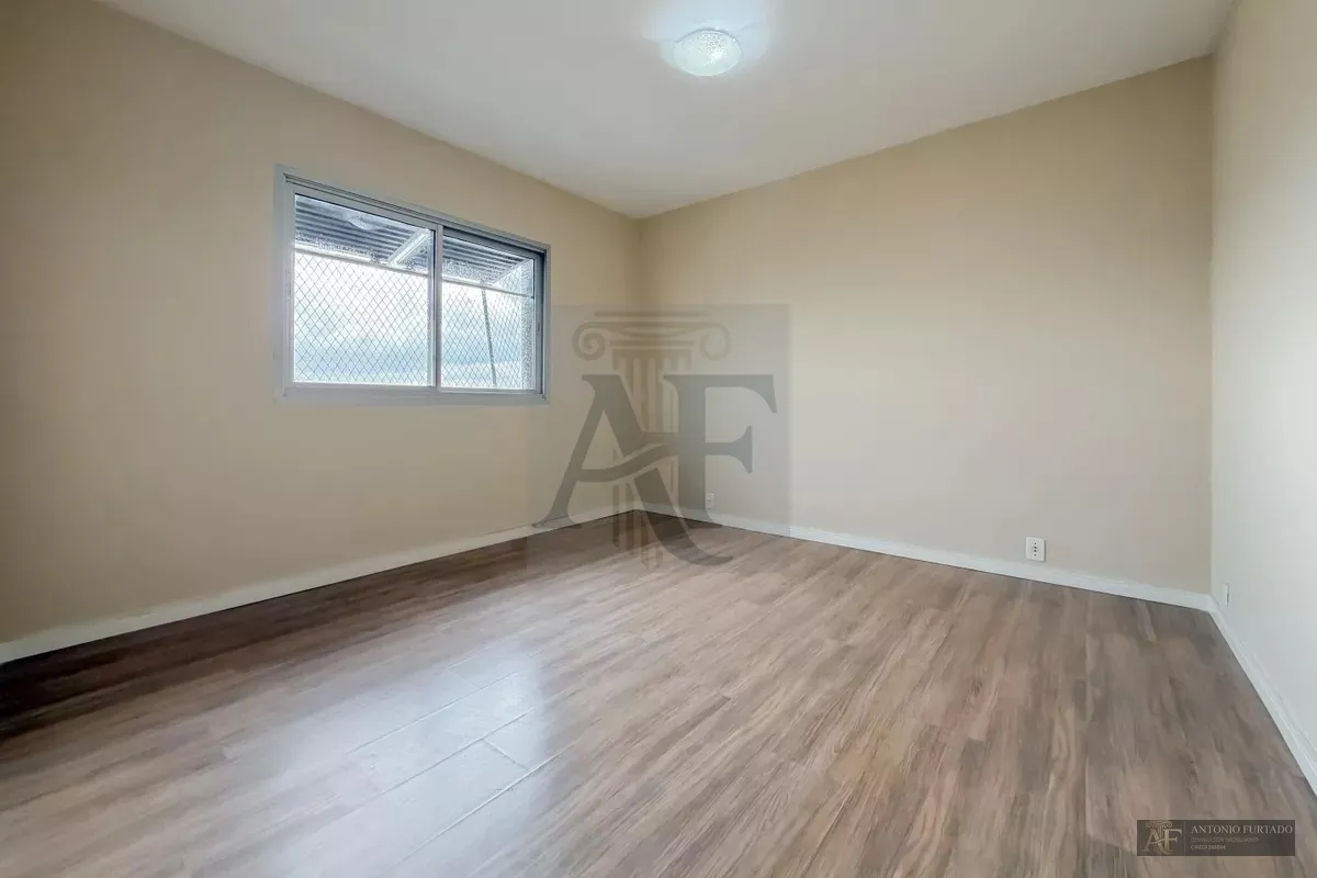 Imagem Apartamento à venda em Vila Mariana, São Paulo