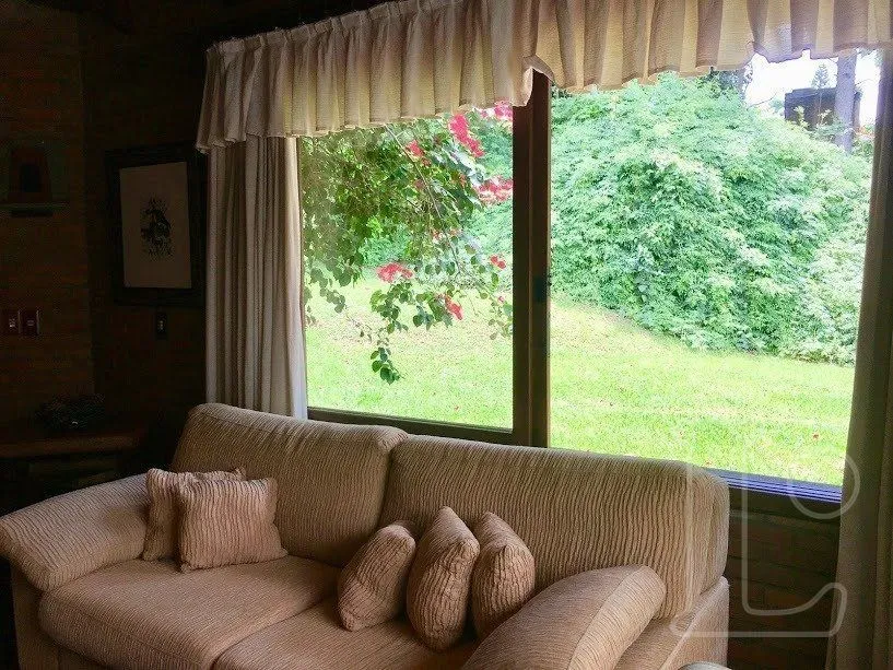 Imagem Casa para Venda - 570m², 3 dormitórios, sendo 1 suites, 2 vagas - Hípica