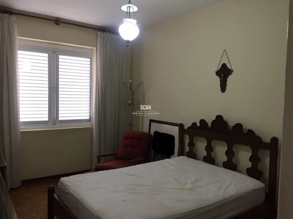 Imagem APARTAMENTO RESIDENCIAL em CAMPINAS - SP, CENTRO