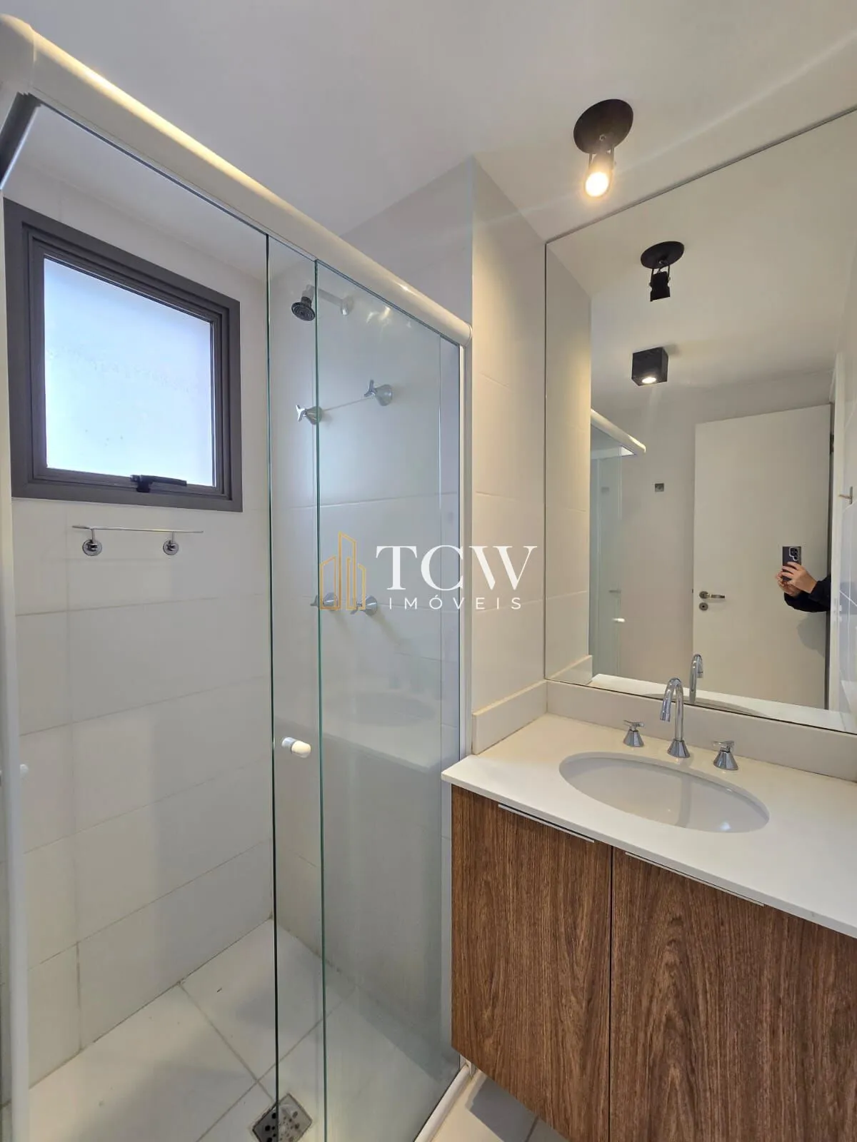 Imagem Studio 1 dorm Vila Mariana