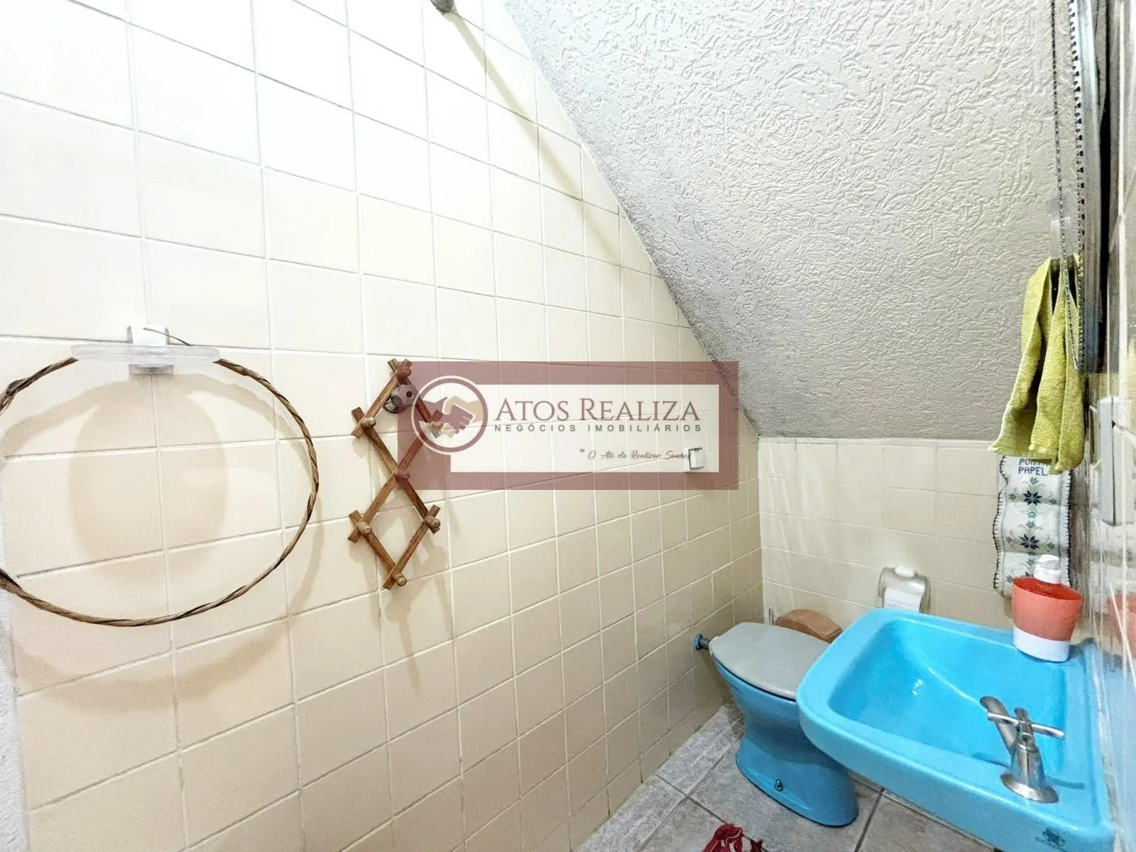 Imagem Só um minutinho da sua atenção para essa grande oportunidade, Casa de 124m² de Área Útil, e 184m² de Área total no Jardim das Camélias, Zona Sul (próximo à região nobre da represa do Guarapiranga e do Campus Interlagos da UNISA) *VALOR VENDA R$ 600.000.00