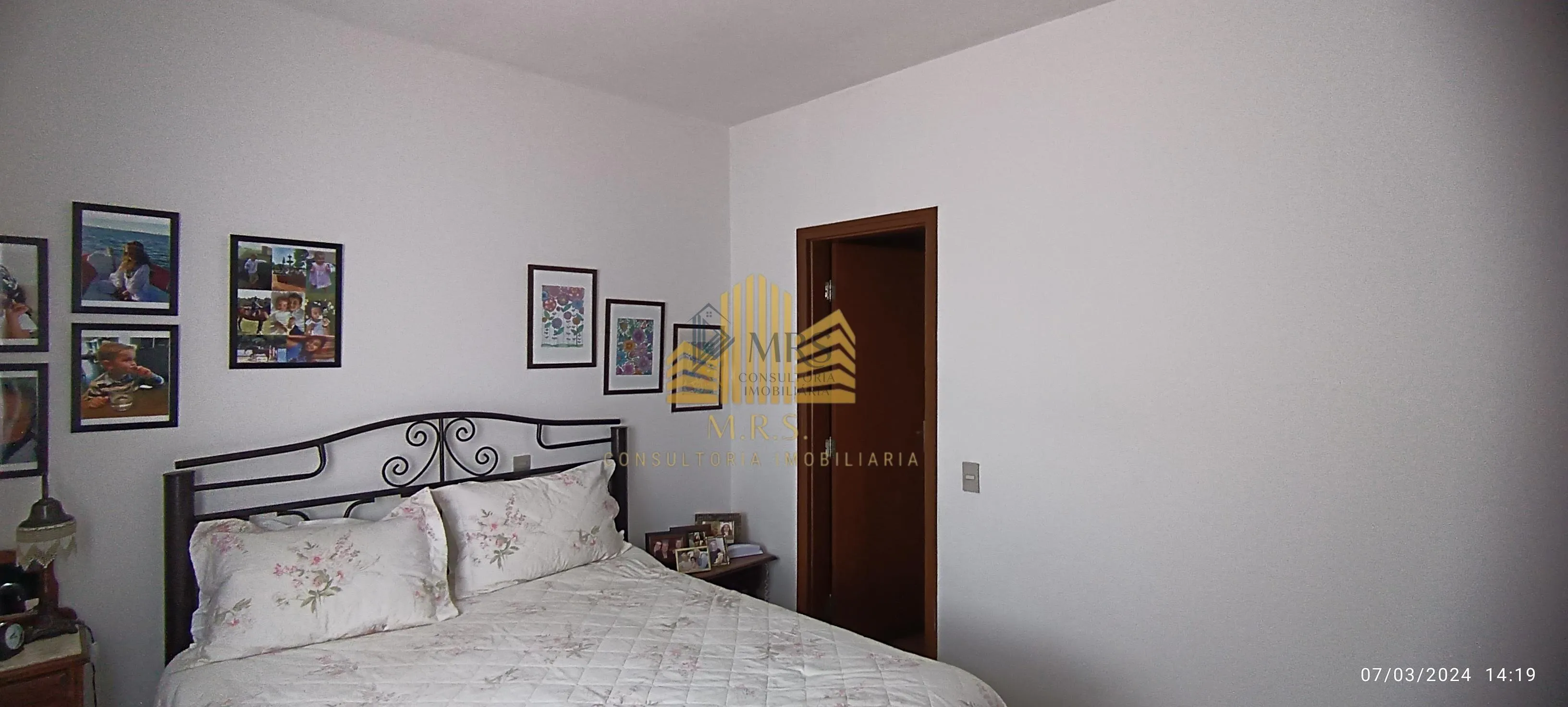 Imagem Casa 4 dorm 1 suite Jardim Paulista I