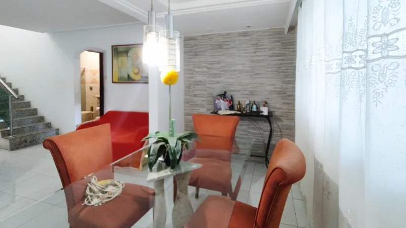 Imagem Pernambuco - Paulista, Janga , Casa ou Sobrado, (Comprar)
